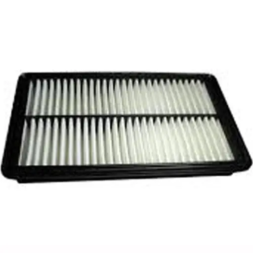 هواکش توسان IX35 طرح اصلی